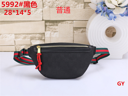 Gucci small bag-0242