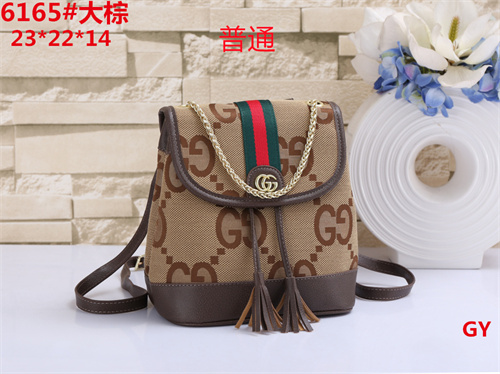 Gucci small bag-0249