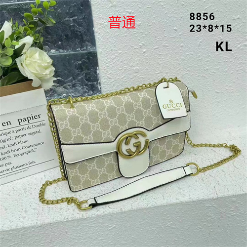 Gucci small bag-0259