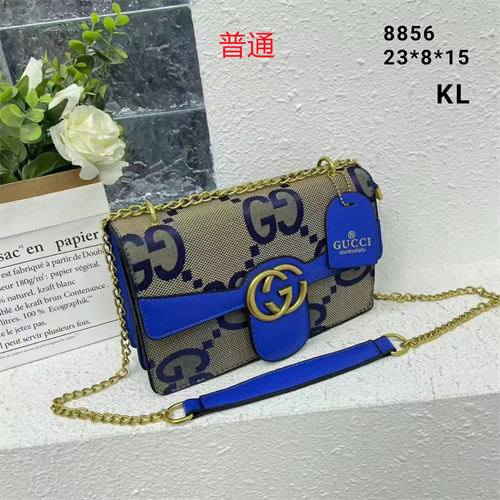 Gucci small bag-0262