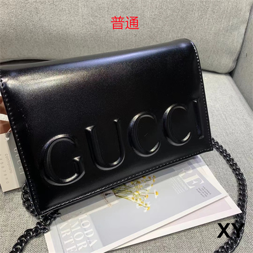 Gucci small bag-0276
