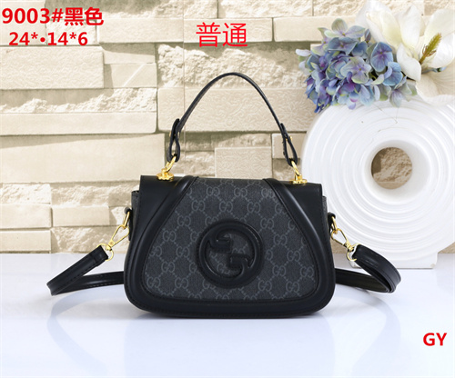 Gucci small bag-0284