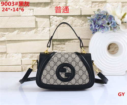 Gucci small bag-0285