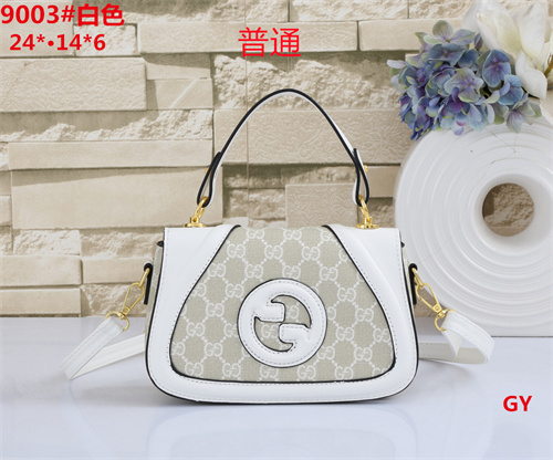 Gucci small bag-0286