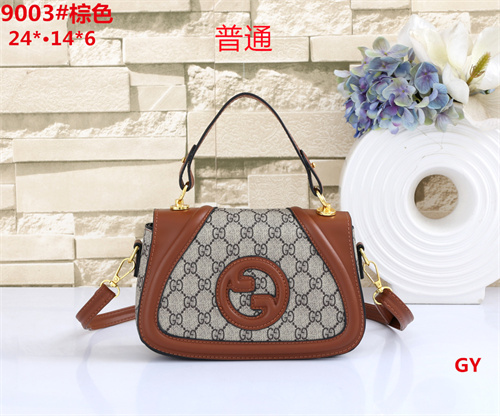 Gucci small bag-0287