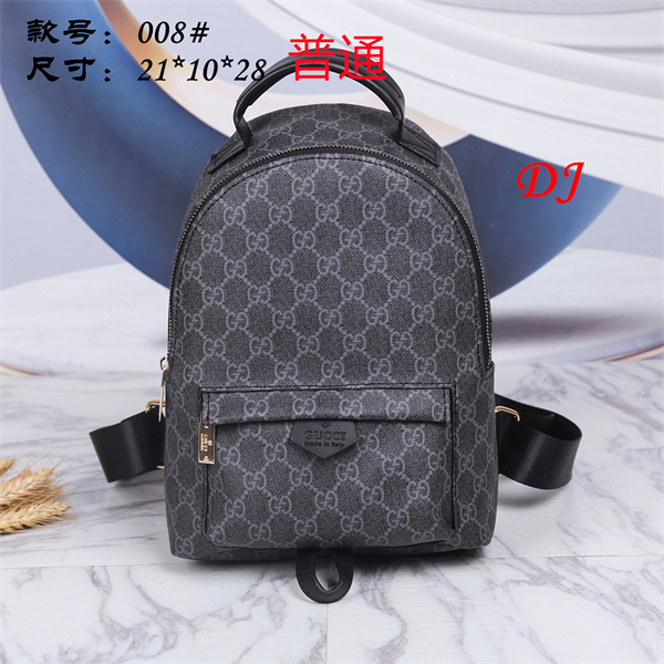 Gucci small bag-0288