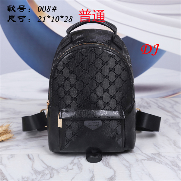 Gucci small bag-0289