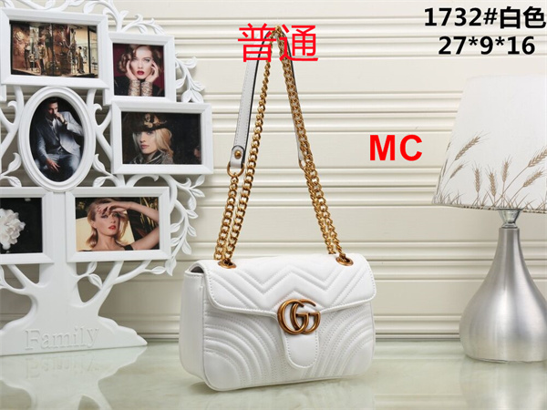 Gucci small bag-0305