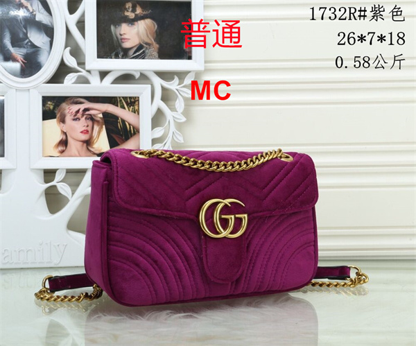 Gucci small bag-0308