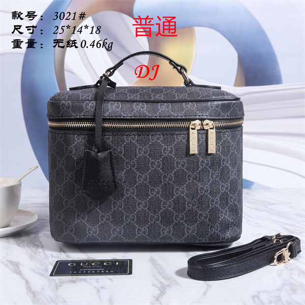 Gucci small bag-0323