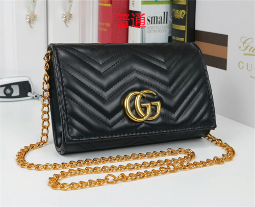 Gucci small bag-0034