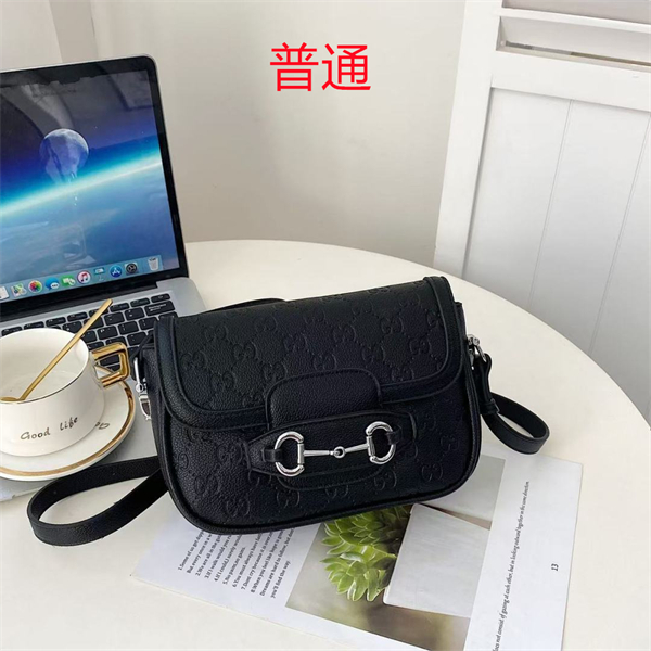 Gucci small bag-0346