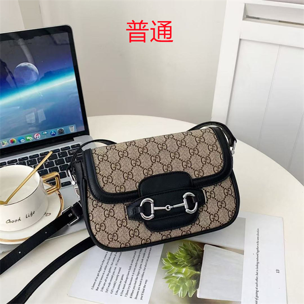 Gucci small bag-0350