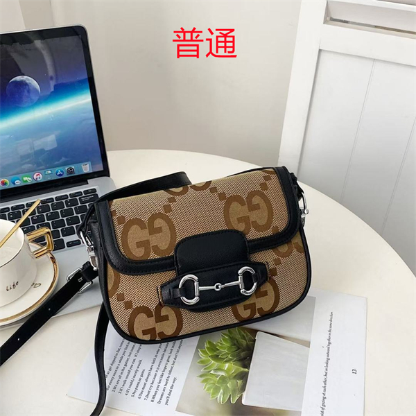 Gucci small bag-0351