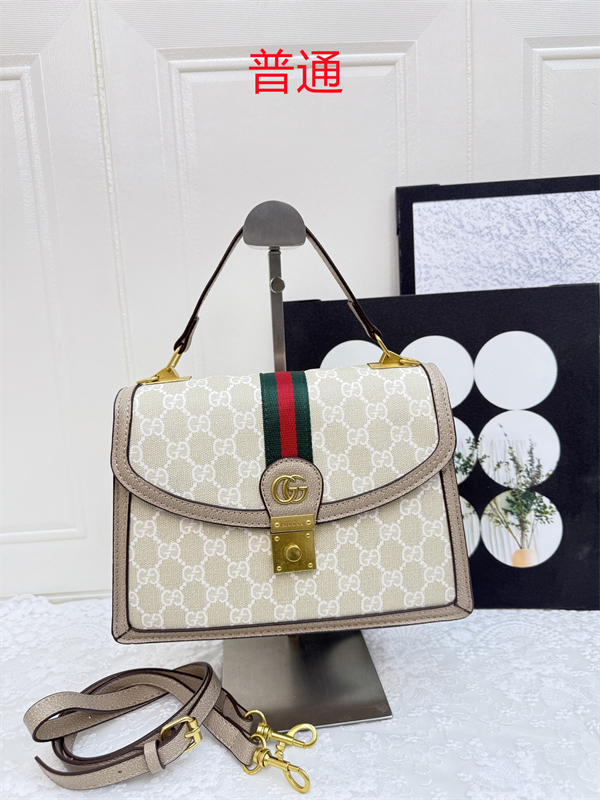Gucci small bag-0361
