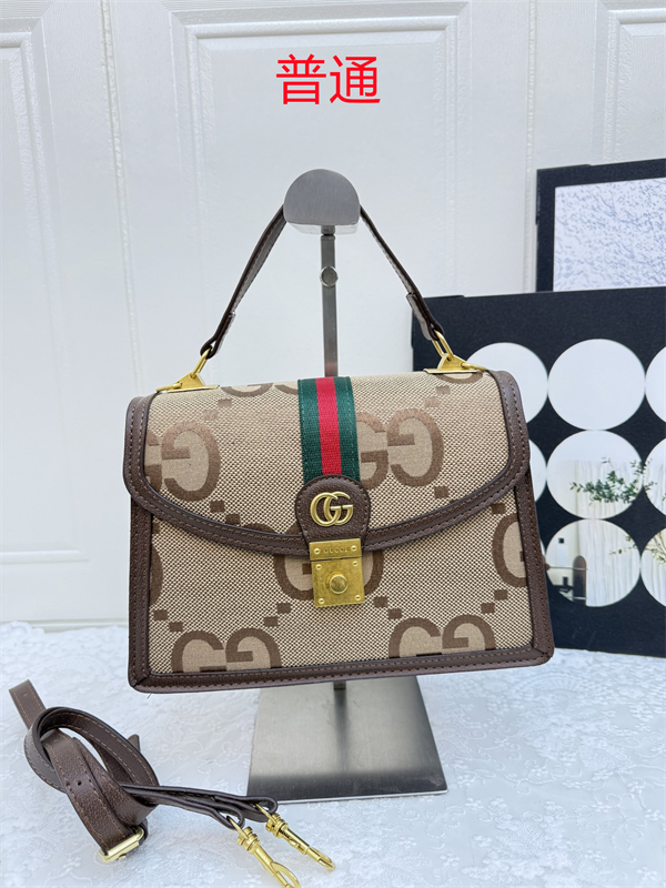 Gucci small bag-0362