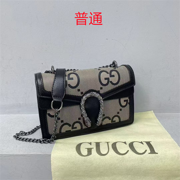 Gucci small bag-0379