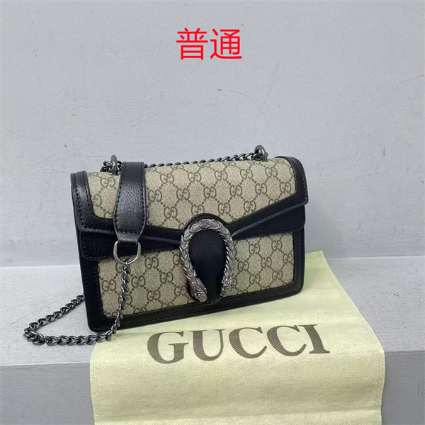 Gucci small bag-0382