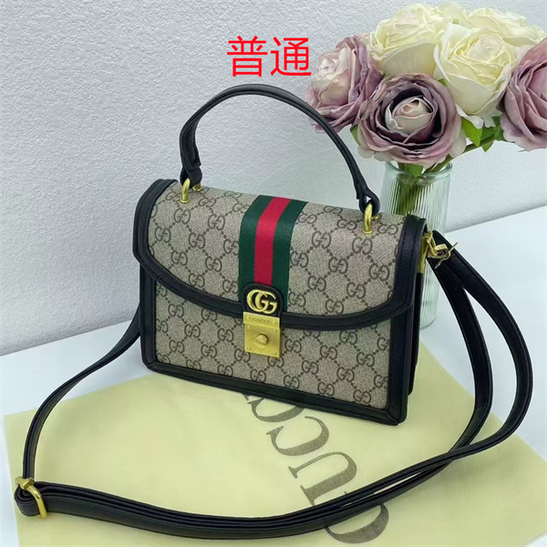 Gucci small bag-0383