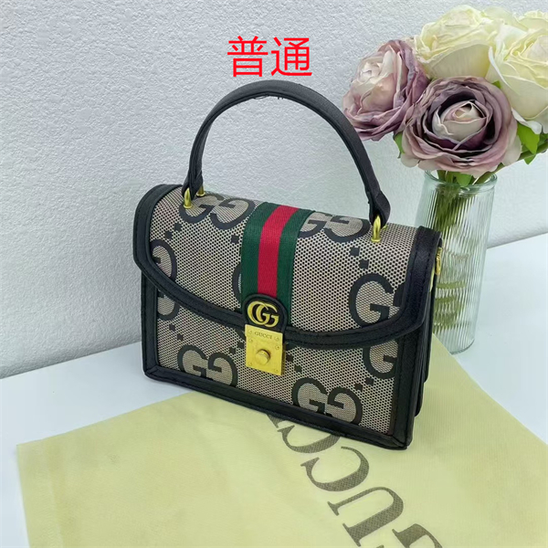 Gucci small bag-0385