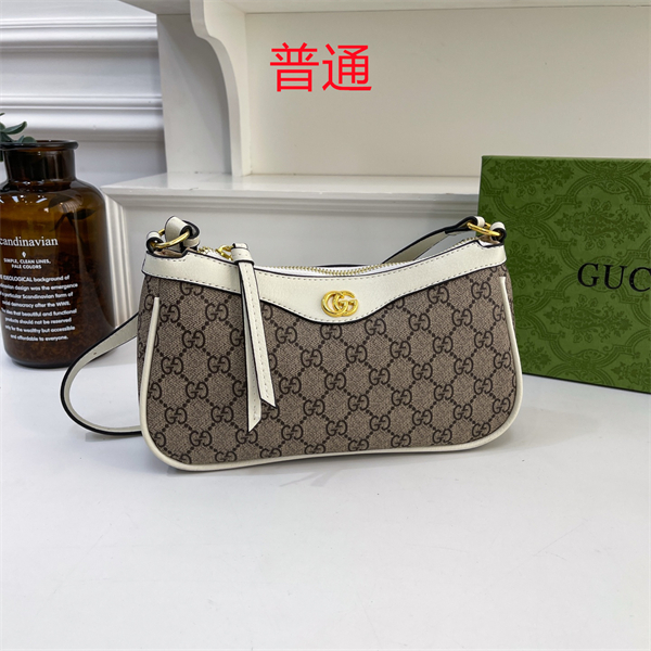Gucci small bag-0395