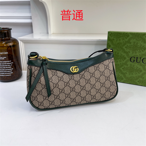 Gucci small bag-0396