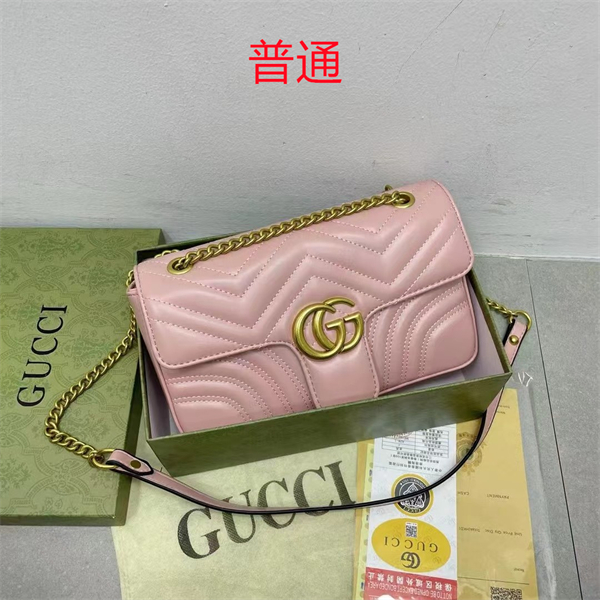 Gucci small bag-0401