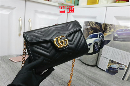 Gucci small bag-0041