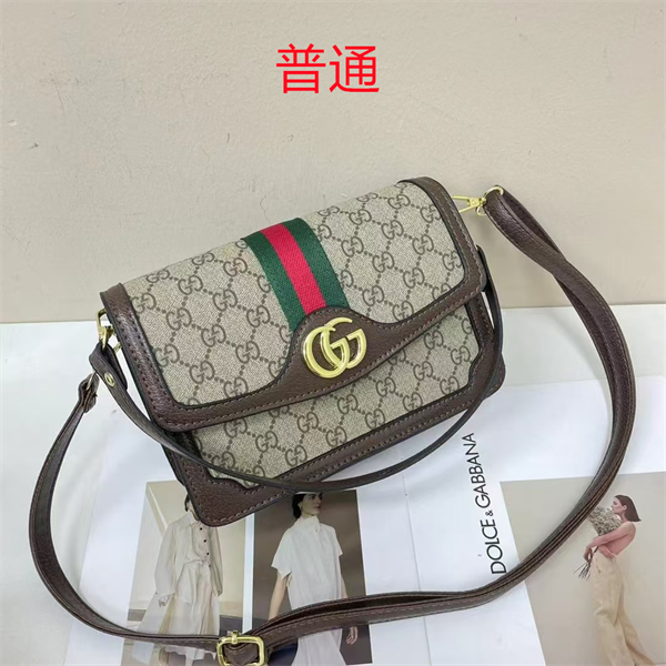 Gucci small bag-0409