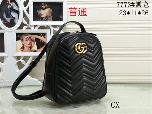 Gucci small bag-0042
