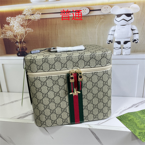 Gucci small bag-0429