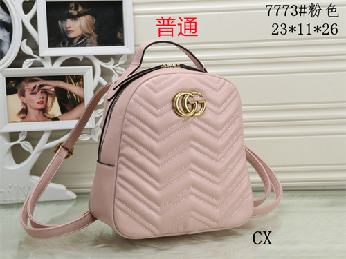 Gucci small bag-0044
