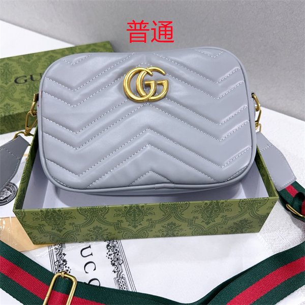 Gucci small bag-0456