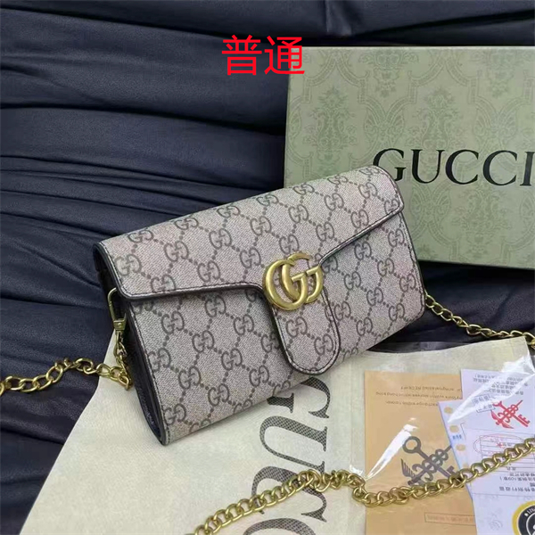 Gucci small bag-0463