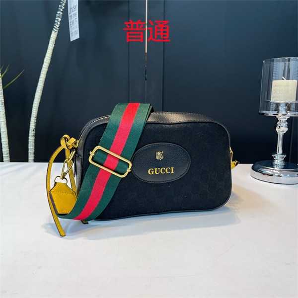 Gucci small bag-0466