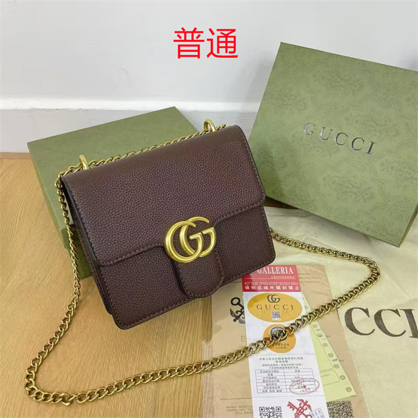 Gucci small bag-0478