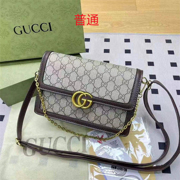 Gucci small bag-0498