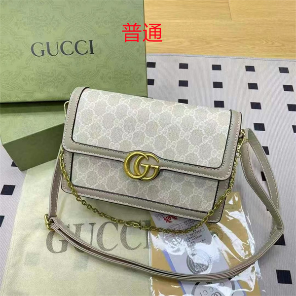 Gucci small bag-0501