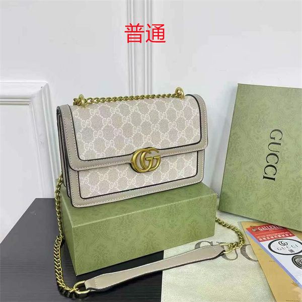 Gucci small bag-0503
