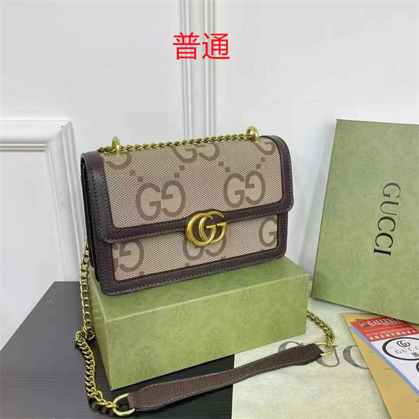 Gucci small bag-0504