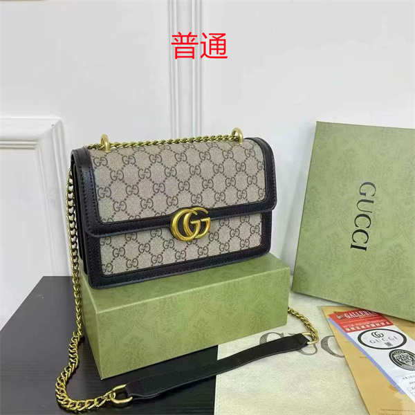 Gucci small bag-0505