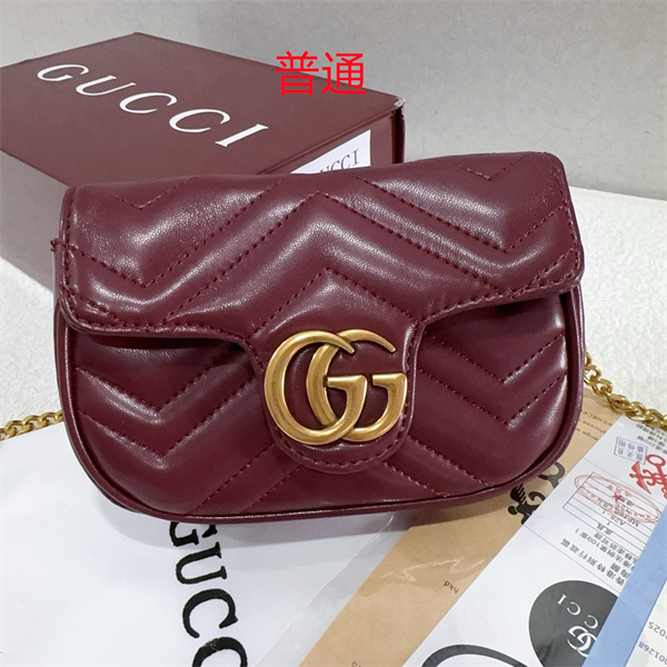 Gucci small bag-0507