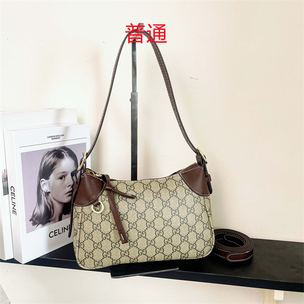 Gucci small bag-0512