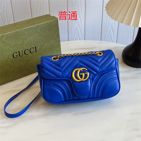 Gucci small bag-0515