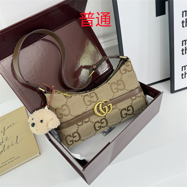 Gucci small bag-0538