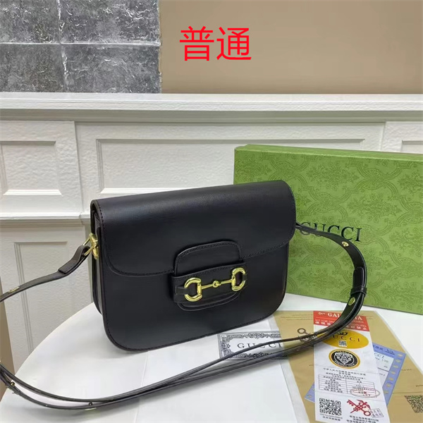 Gucci small bag-0556