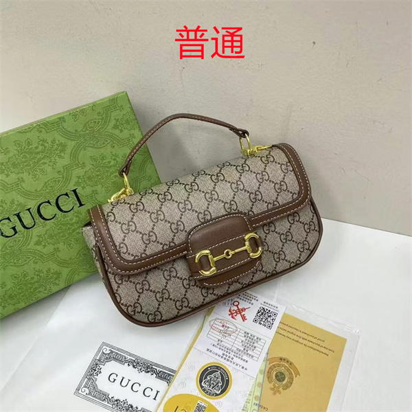 Gucci small bag-0559