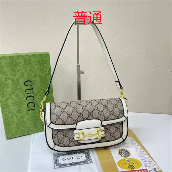 Gucci small bag-0576