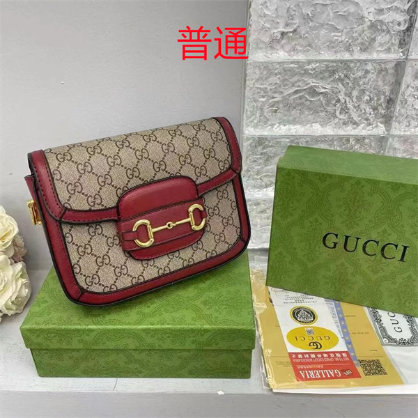 Gucci small bag-0581