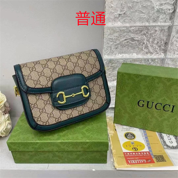 Gucci small bag-0582